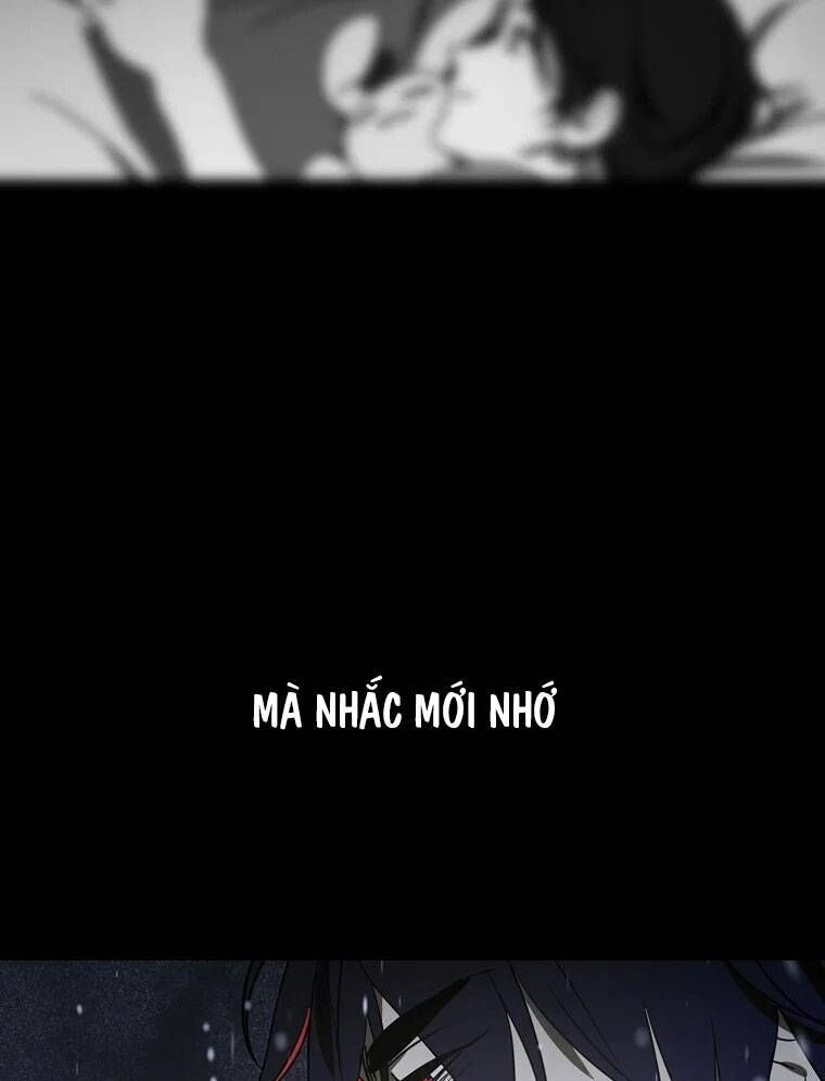 Thần Thú Đô Thị Chapter 5 - 87