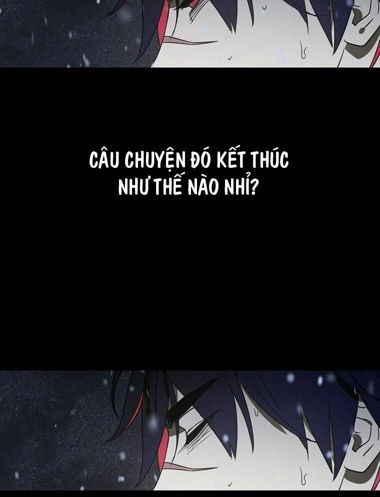Thần Thú Đô Thị Chapter 5 - 88