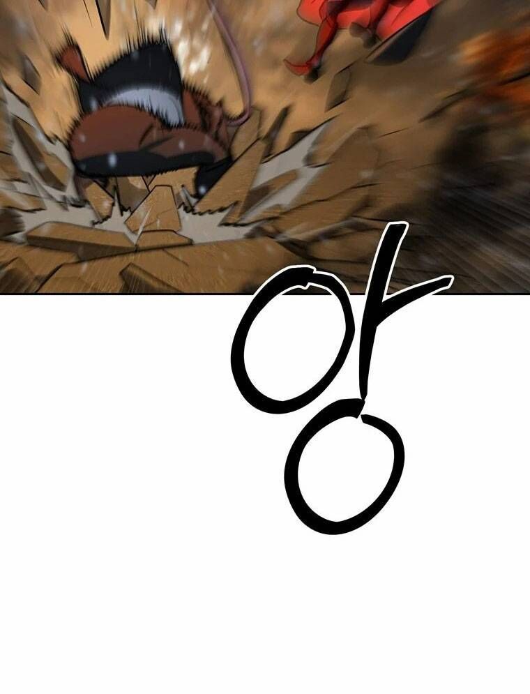 Thần Thú Đô Thị Chapter 5 - 10