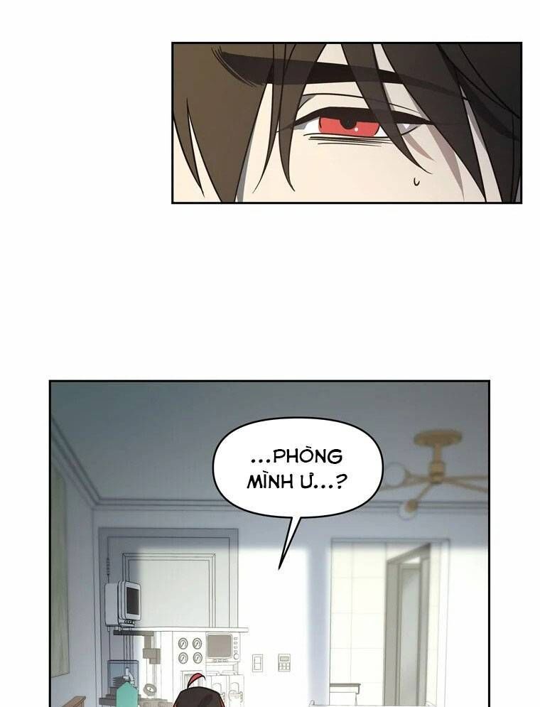 Thần Thú Đô Thị Chapter 5 - 92