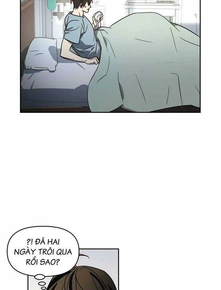 Thần Thú Đô Thị Chapter 5 - 93