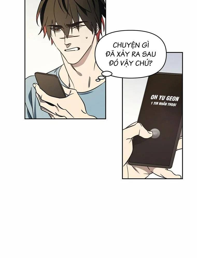 Thần Thú Đô Thị Chapter 5 - 94