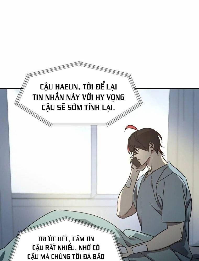 Thần Thú Đô Thị Chapter 5 - 95