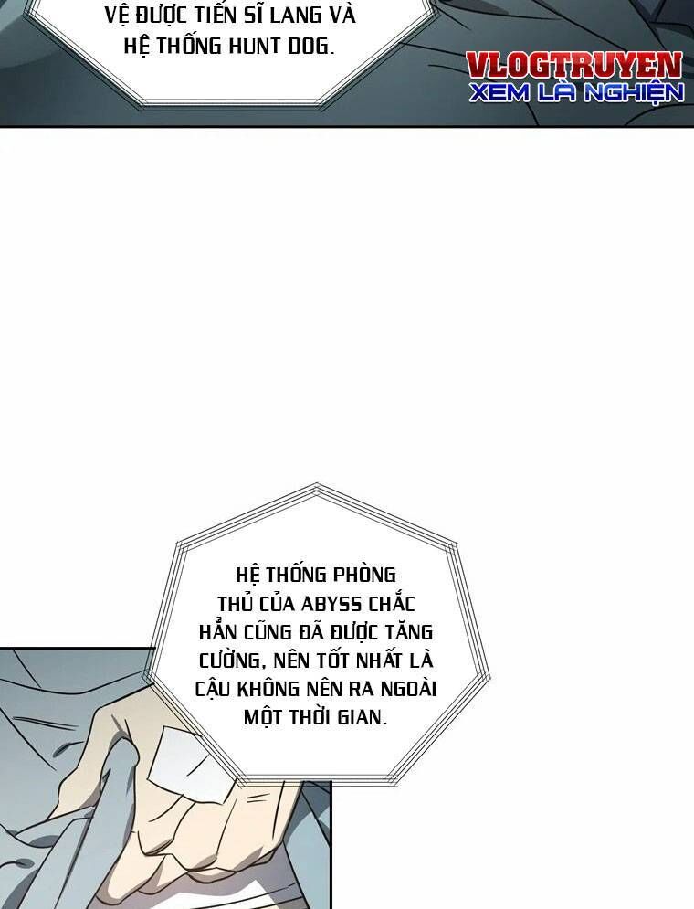 Thần Thú Đô Thị Chapter 5 - 96