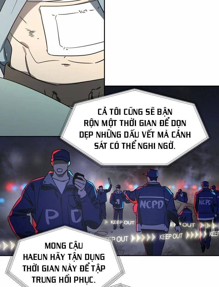 Thần Thú Đô Thị Chapter 5 - 97