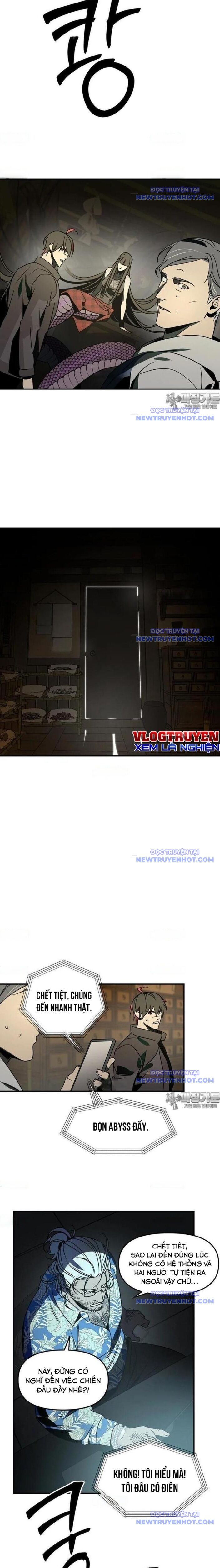 Thần Thú Đô Thị Chapter 7 - 14