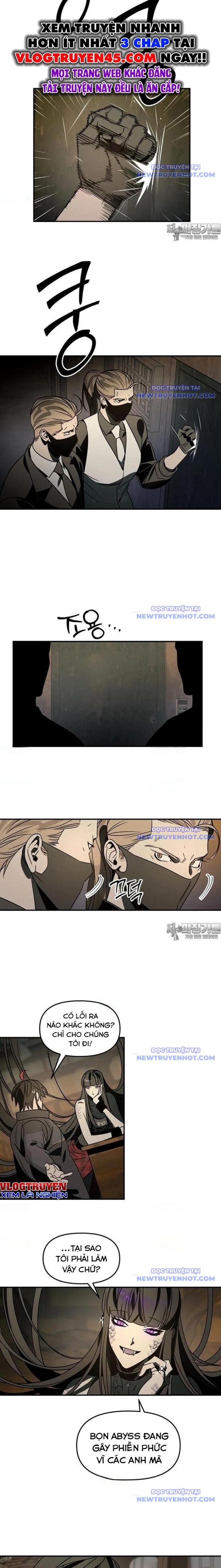 Thần Thú Đô Thị Chapter 7 - 15