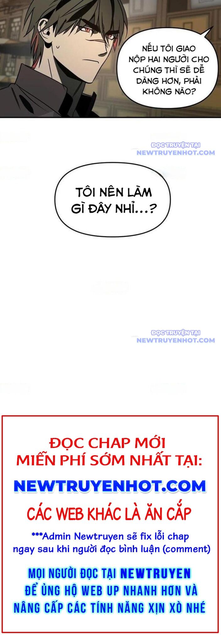 Thần Thú Đô Thị Chapter 7 - 16