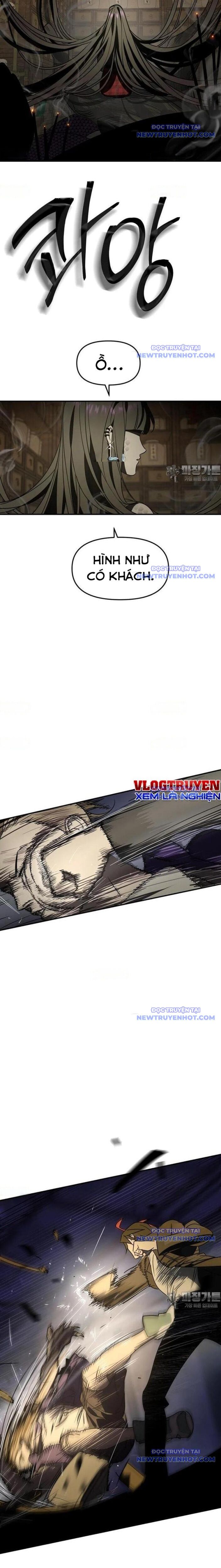 Thần Thú Đô Thị Chapter 7 - 7