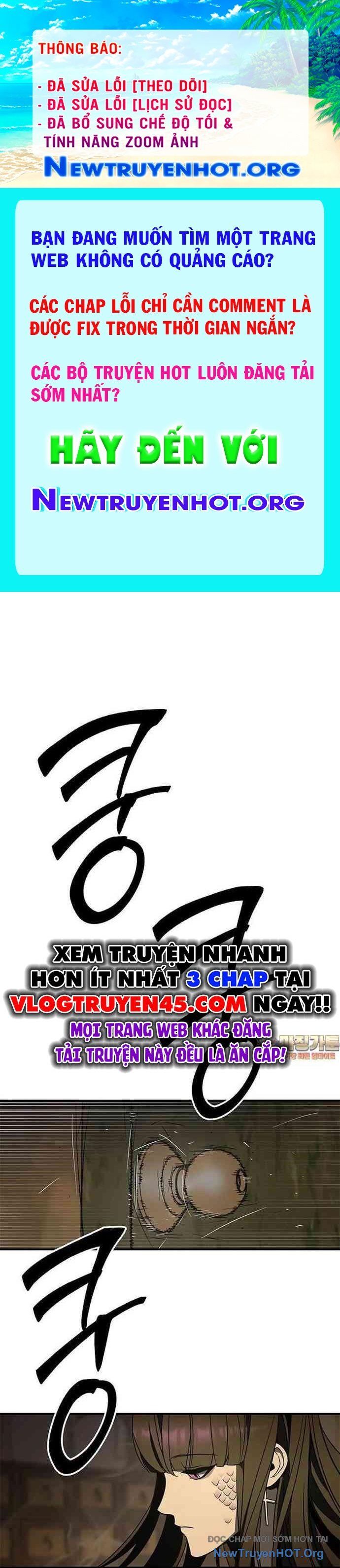 Thần Thú Đô Thị Chapter 8 - 1