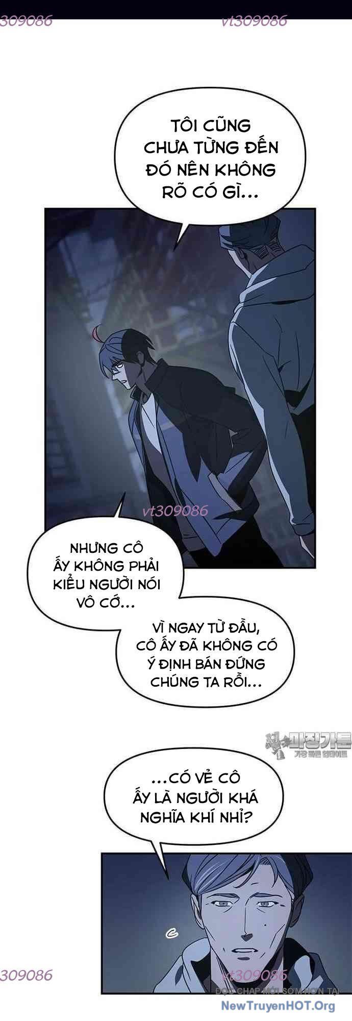 Thần Thú Đô Thị Chapter 8 - 14