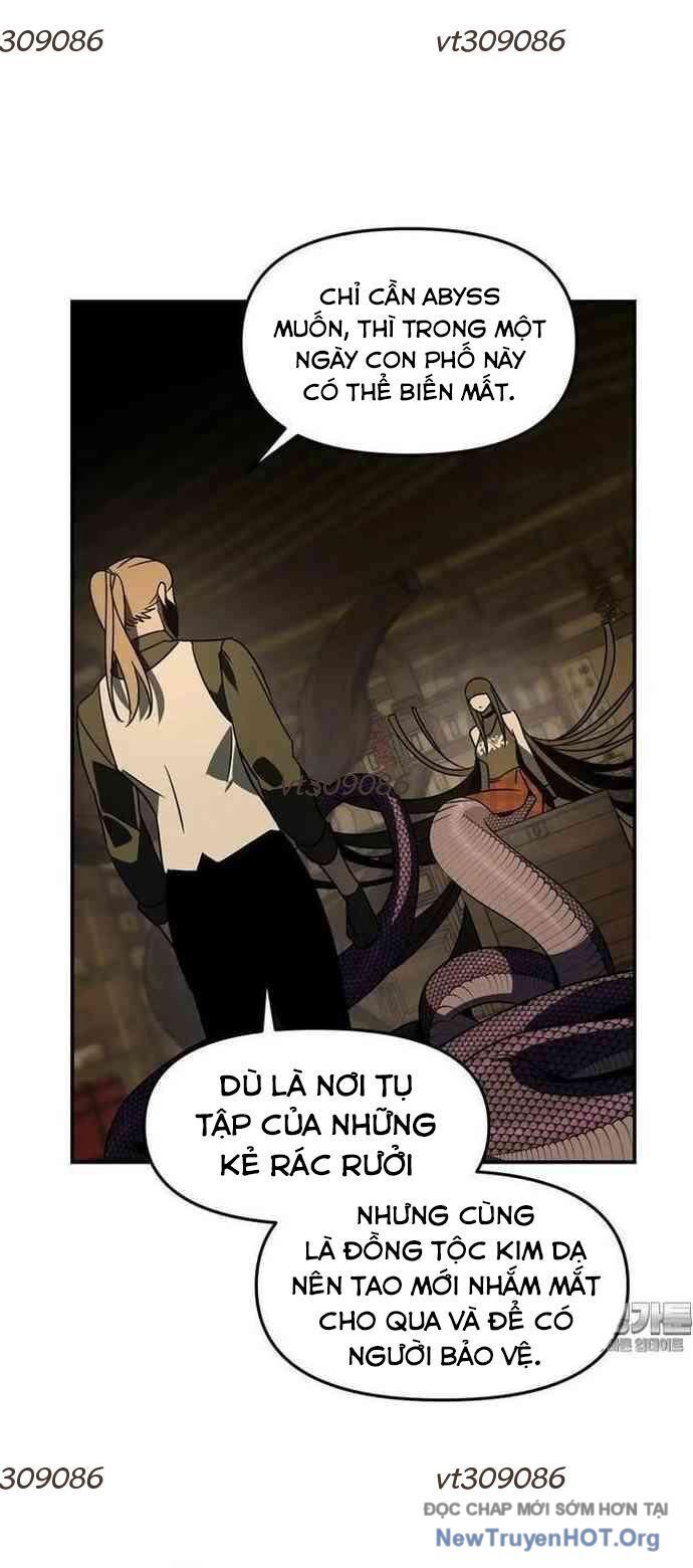 Thần Thú Đô Thị Chapter 8 - 17