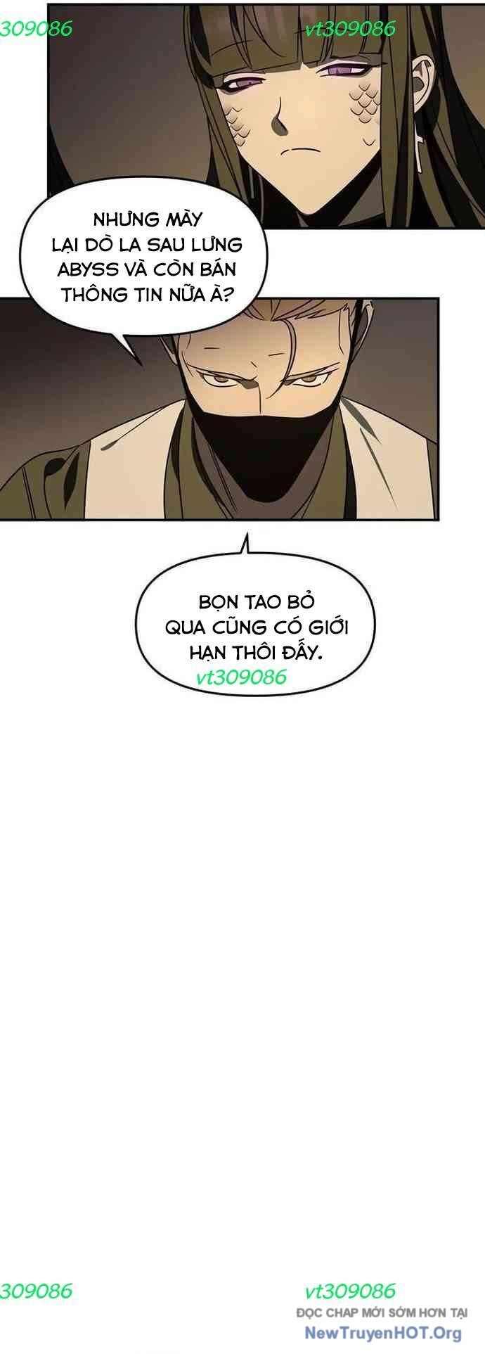 Thần Thú Đô Thị Chapter 8 - 18