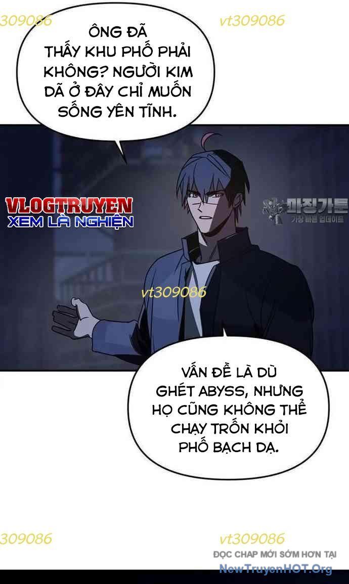 Thần Thú Đô Thị Chapter 8 - 19