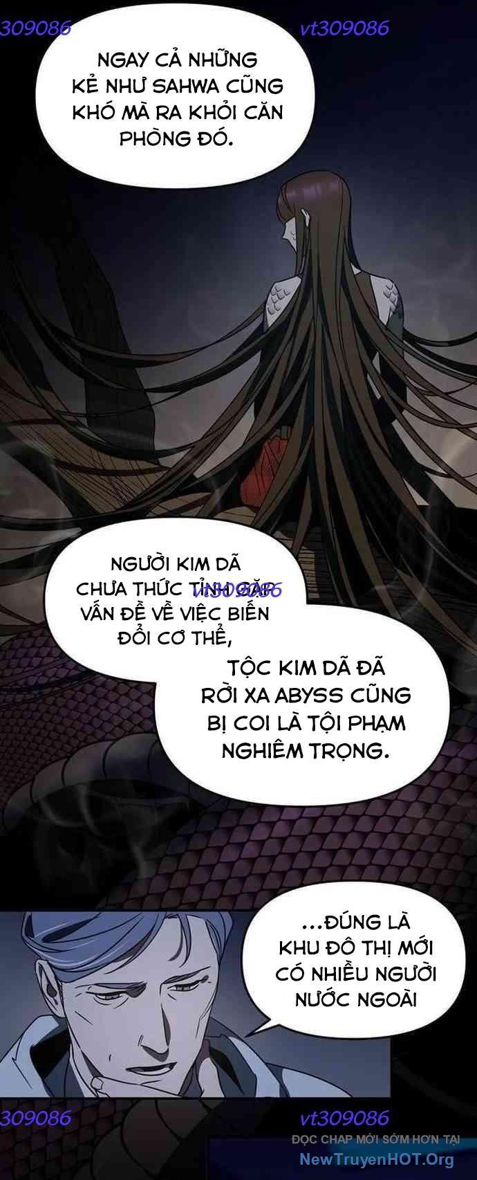 Thần Thú Đô Thị Chapter 8 - 20