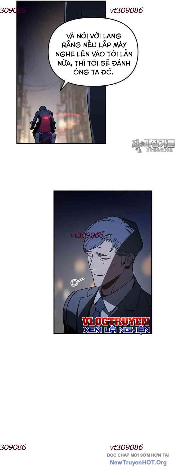 Thần Thú Đô Thị Chapter 8 - 24