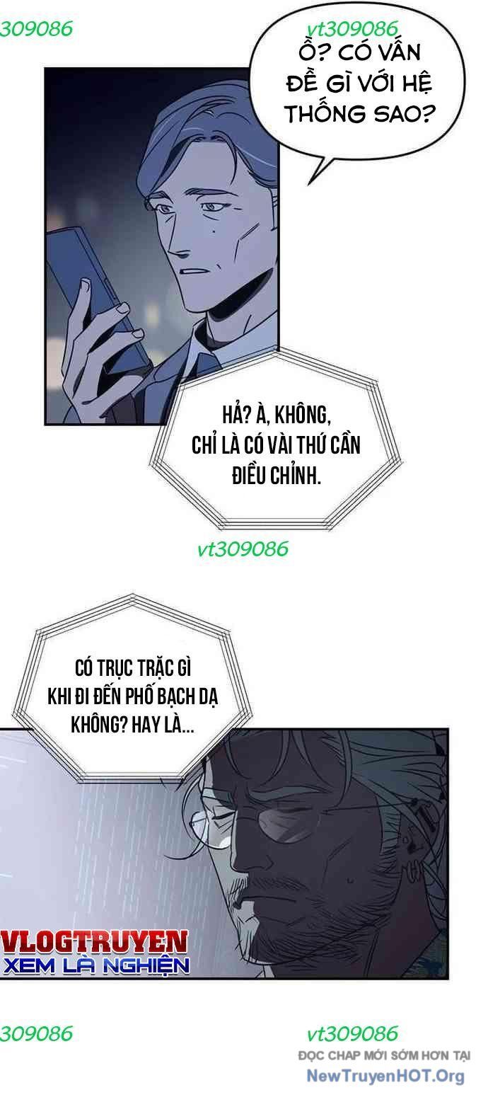 Thần Thú Đô Thị Chapter 8 - 26