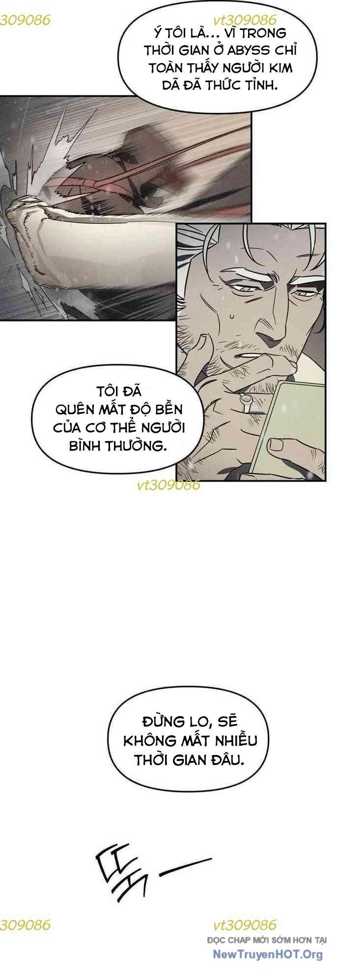 Thần Thú Đô Thị Chapter 8 - 28