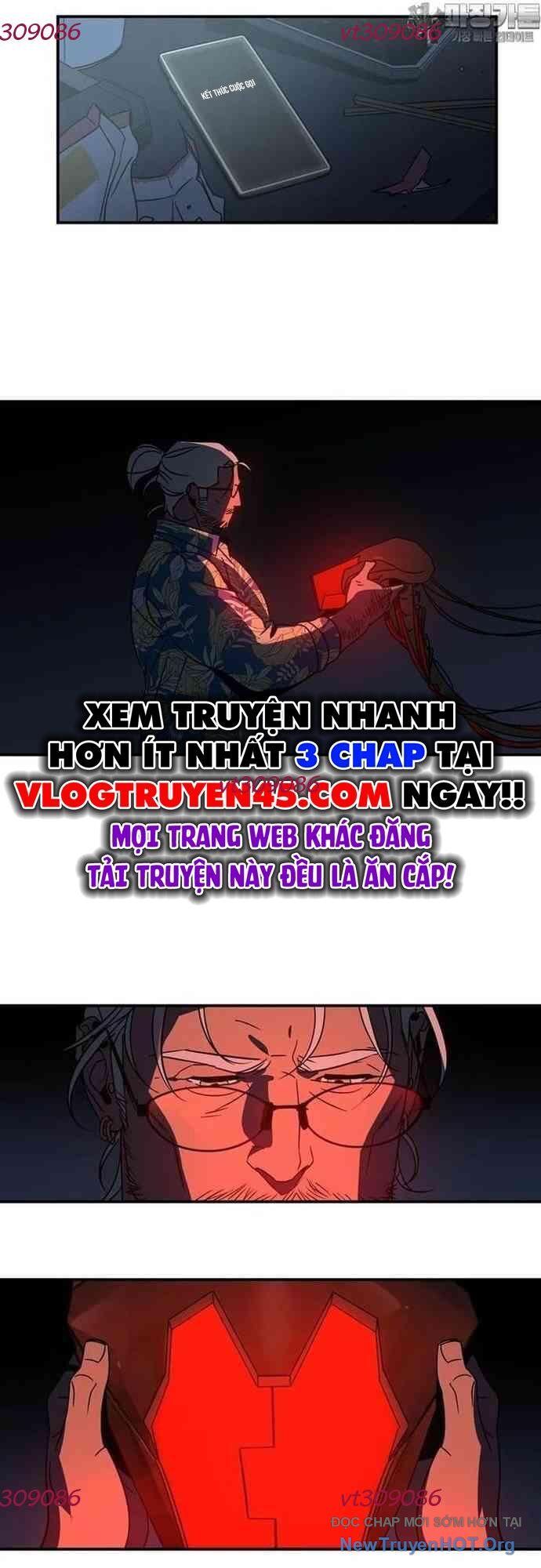 Thần Thú Đô Thị Chapter 8 - 29