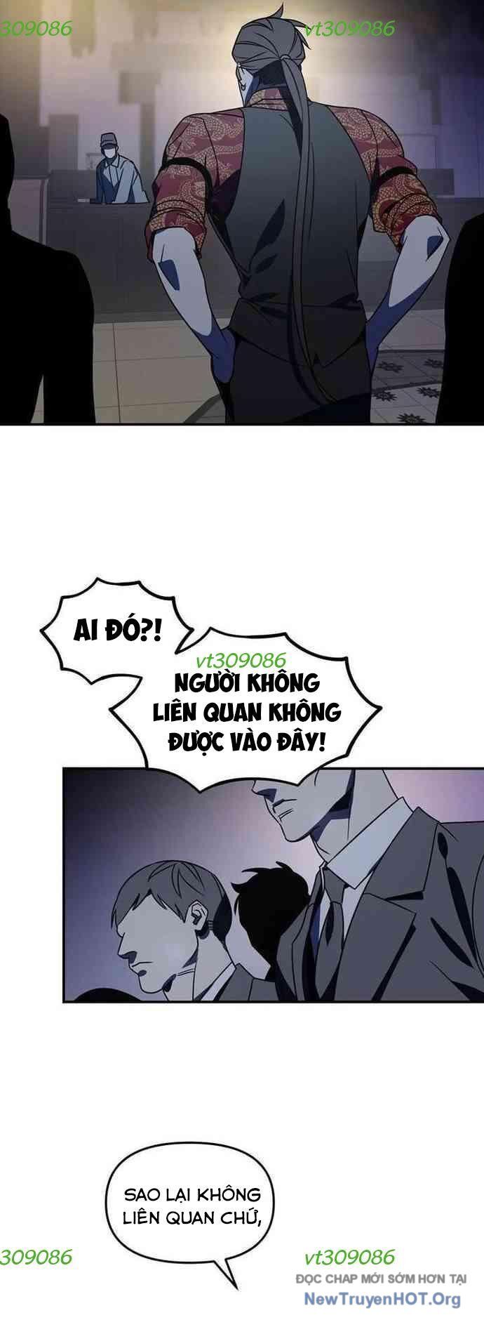 Thần Thú Đô Thị Chapter 8 - 32