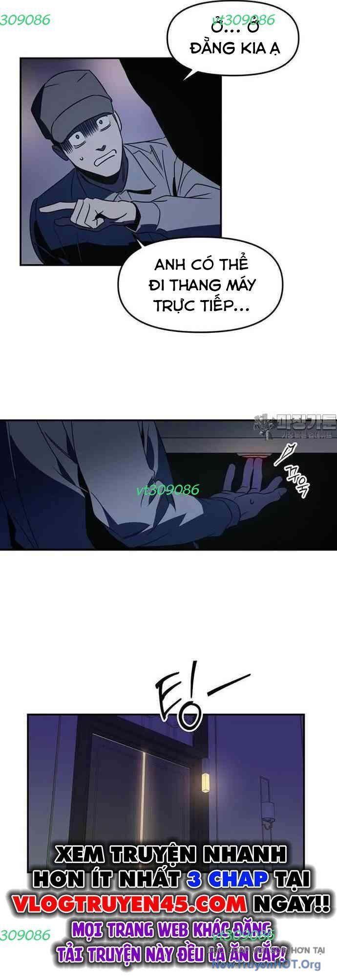 Thần Thú Đô Thị Chapter 8 - 34