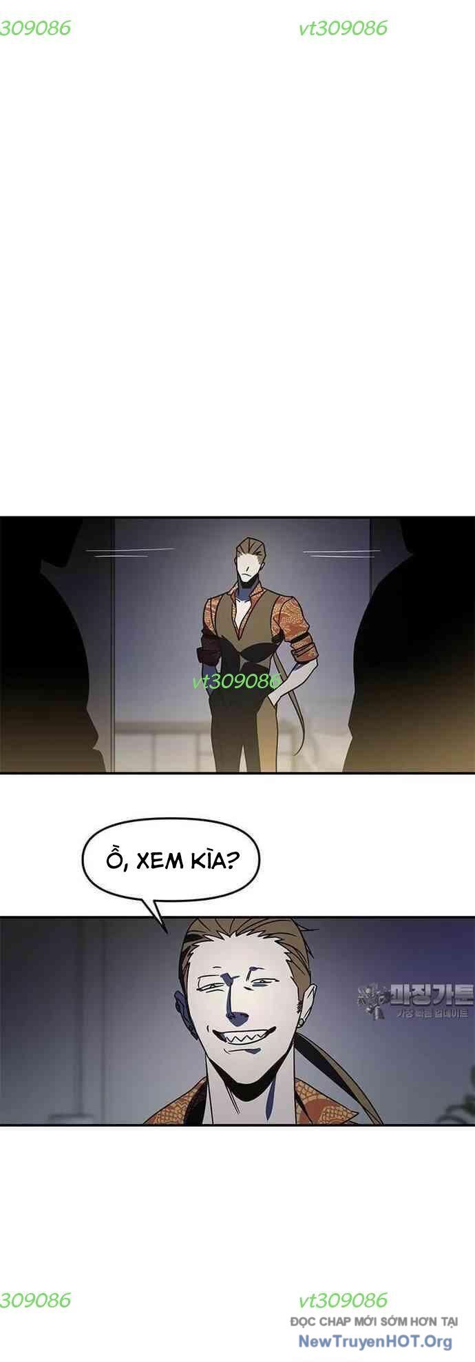 Thần Thú Đô Thị Chapter 8 - 35