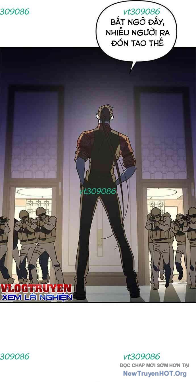 Thần Thú Đô Thị Chapter 8 - 36