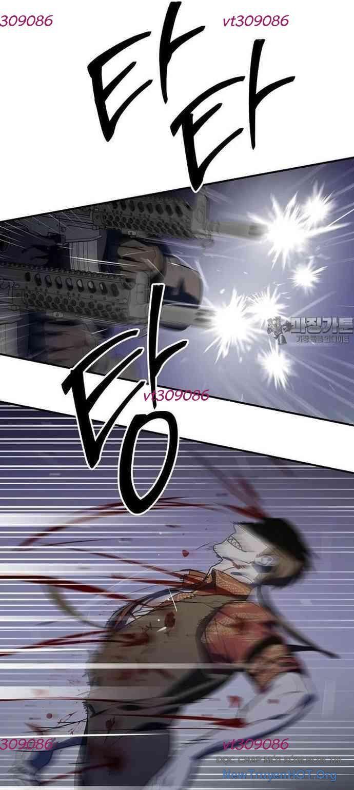 Thần Thú Đô Thị Chapter 8 - 37