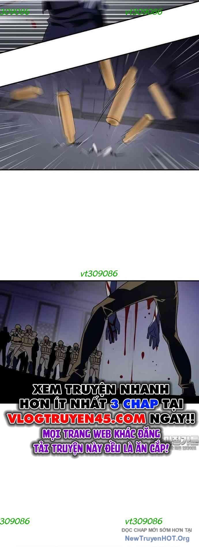 Thần Thú Đô Thị Chapter 8 - 38