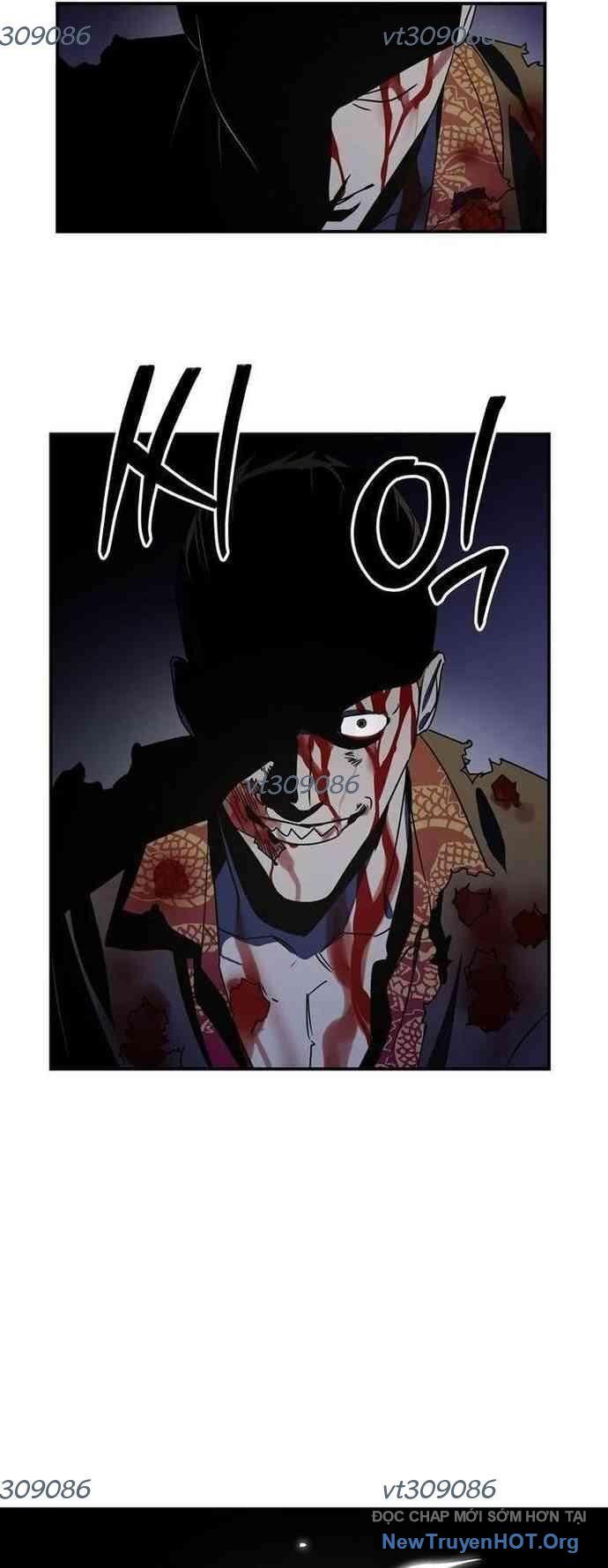 Thần Thú Đô Thị Chapter 8 - 39