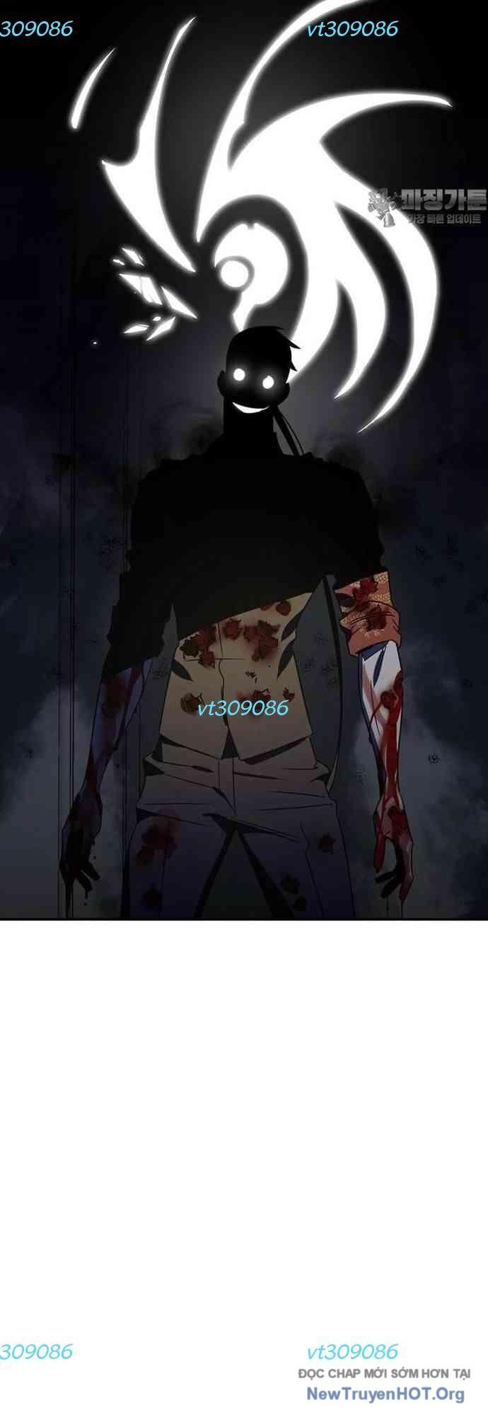 Thần Thú Đô Thị Chapter 8 - 40