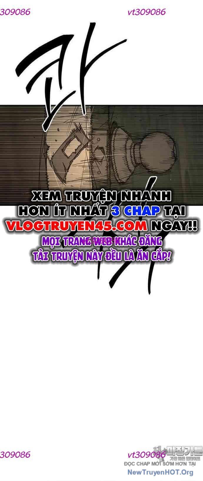 Thần Thú Đô Thị Chapter 8 - 5