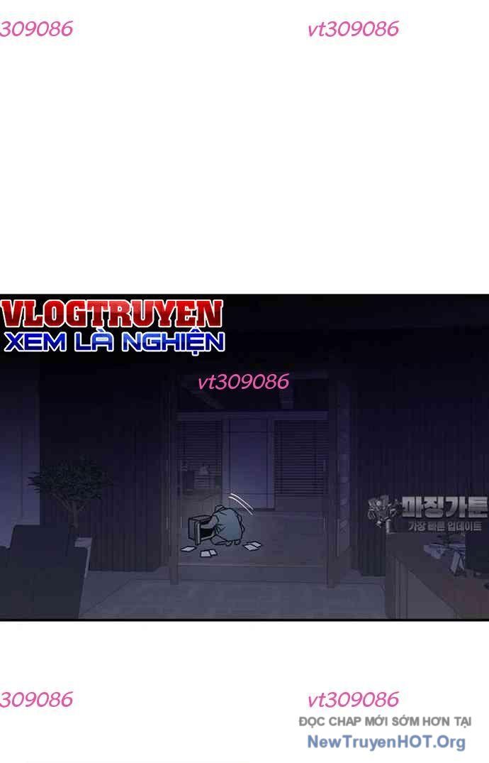 Thần Thú Đô Thị Chapter 8 - 41