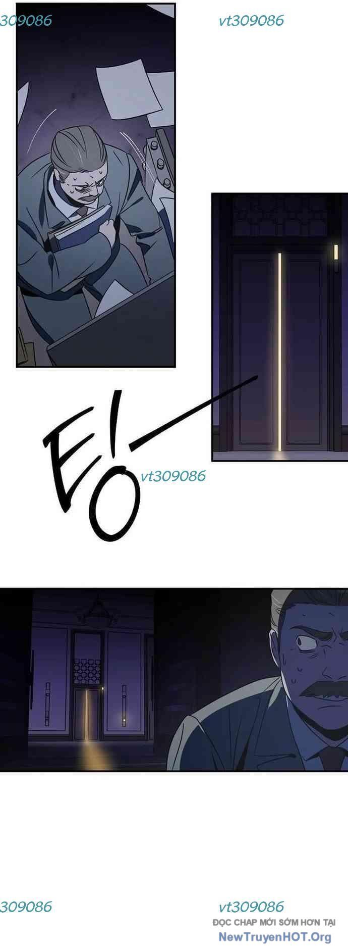 Thần Thú Đô Thị Chapter 8 - 42