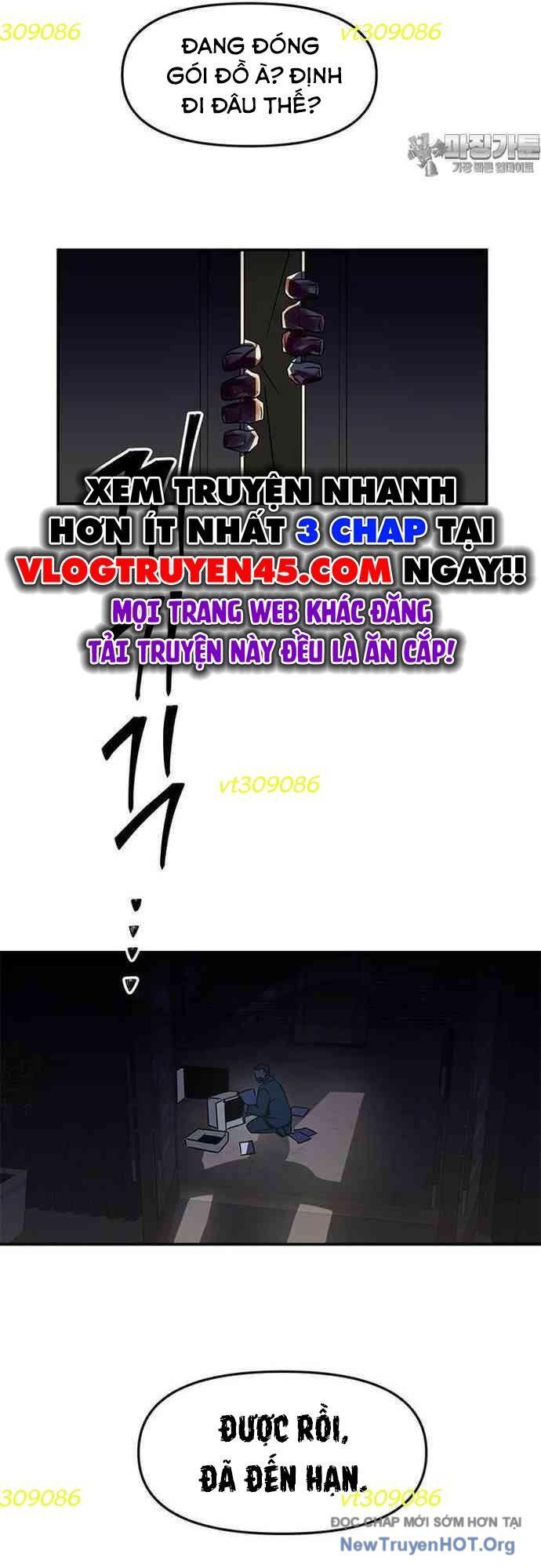 Thần Thú Đô Thị Chapter 8 - 43
