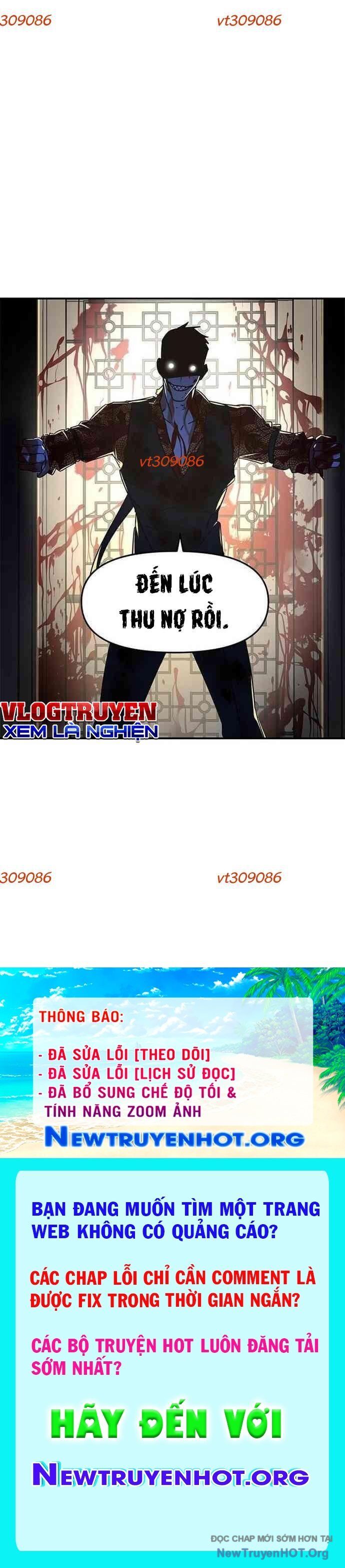 Thần Thú Đô Thị Chapter 8 - 44