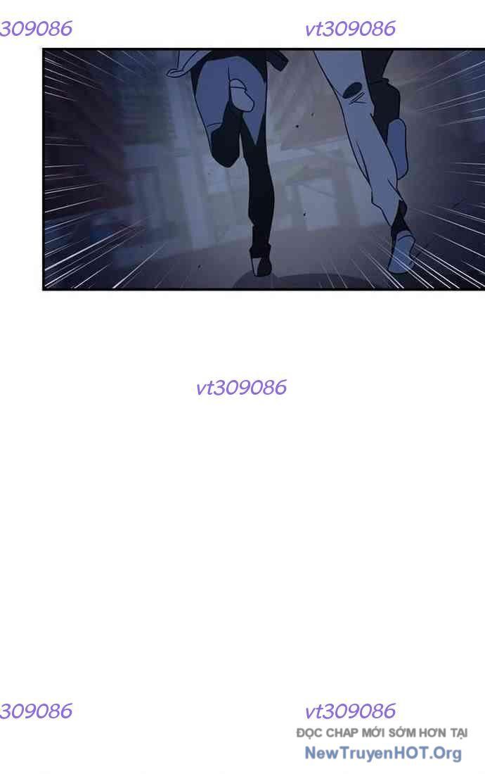 Thần Thú Đô Thị Chapter 8 - 9