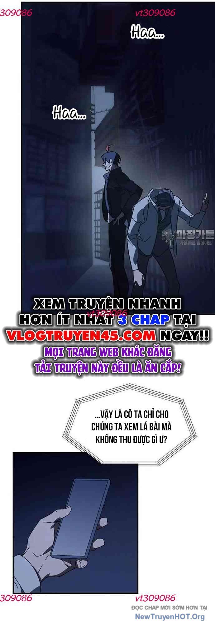Thần Thú Đô Thị Chapter 8 - 10