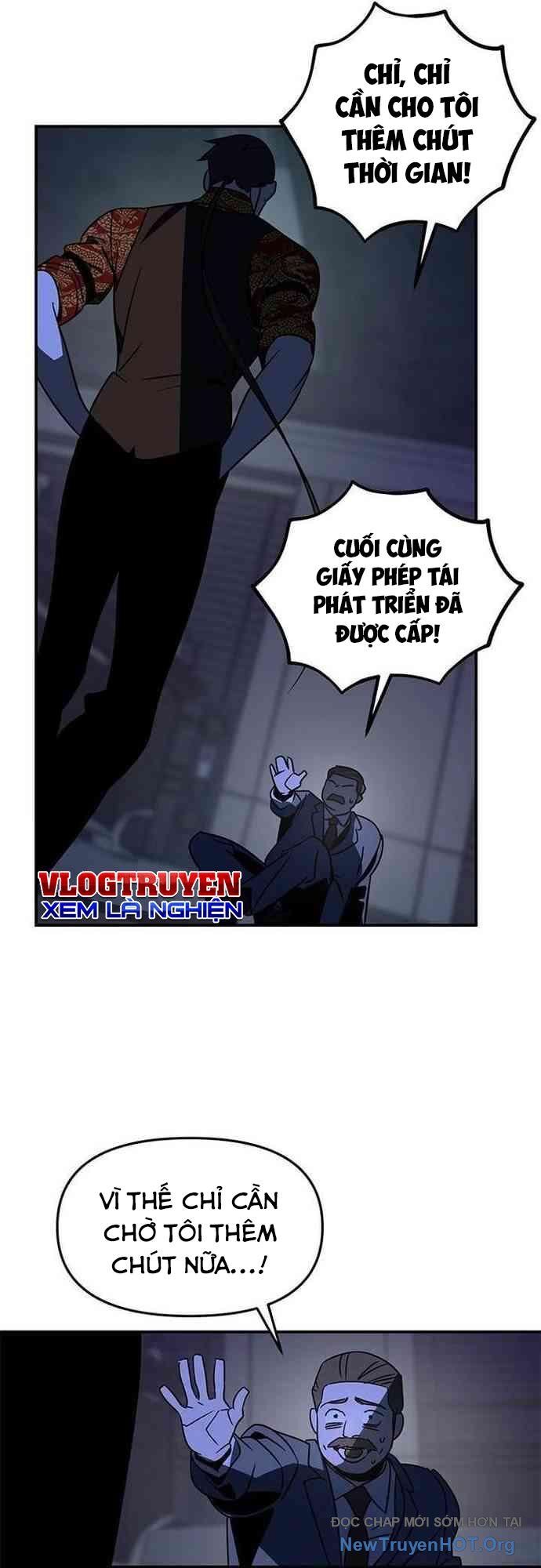 Thần Thú Đô Thị Chapter 9 - 2