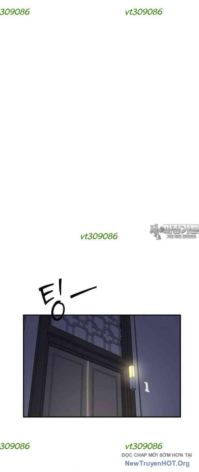 Thần Thú Đô Thị Chapter 9 - 13