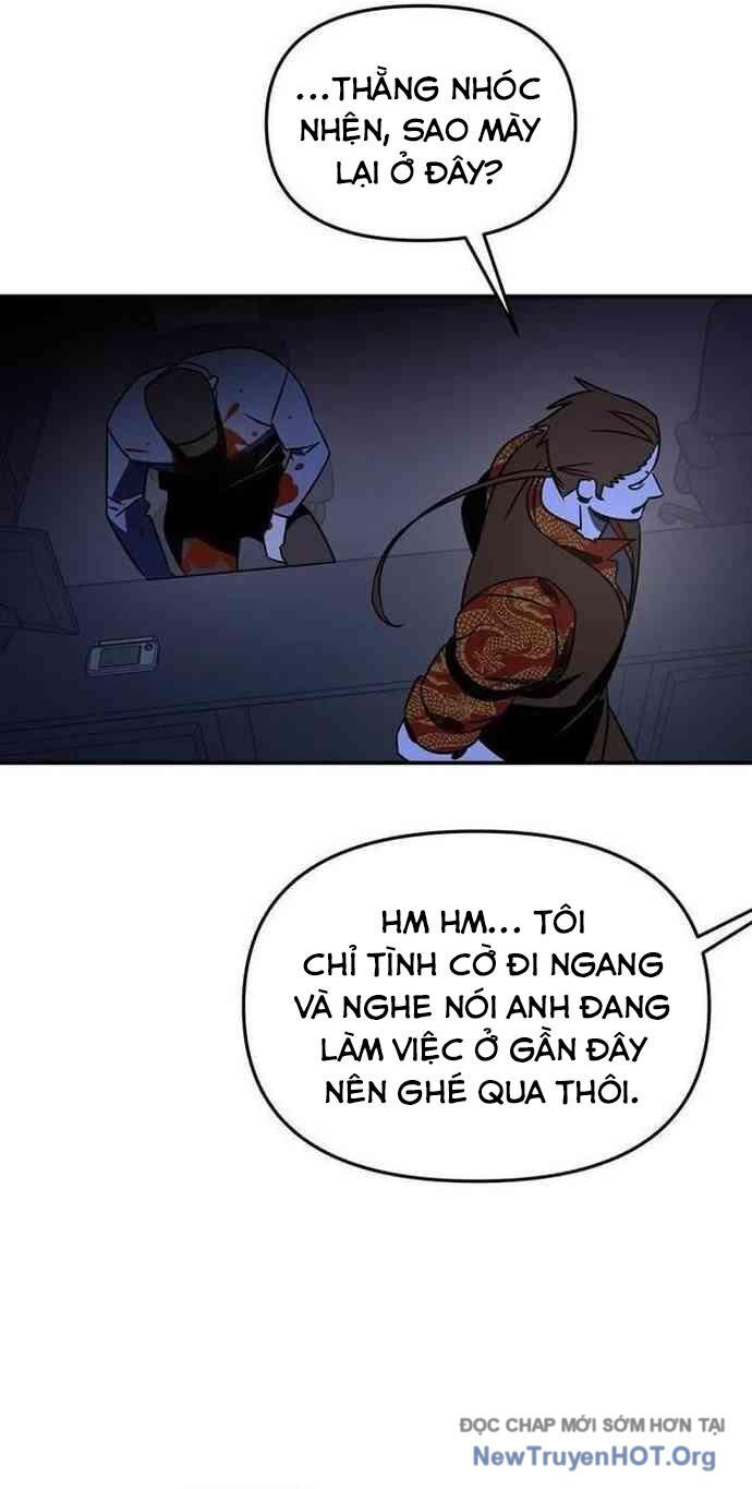 Thần Thú Đô Thị Chapter 9 - 15
