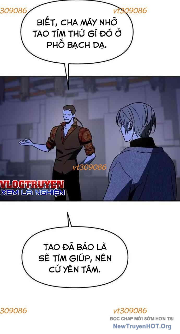 Thần Thú Đô Thị Chapter 9 - 17