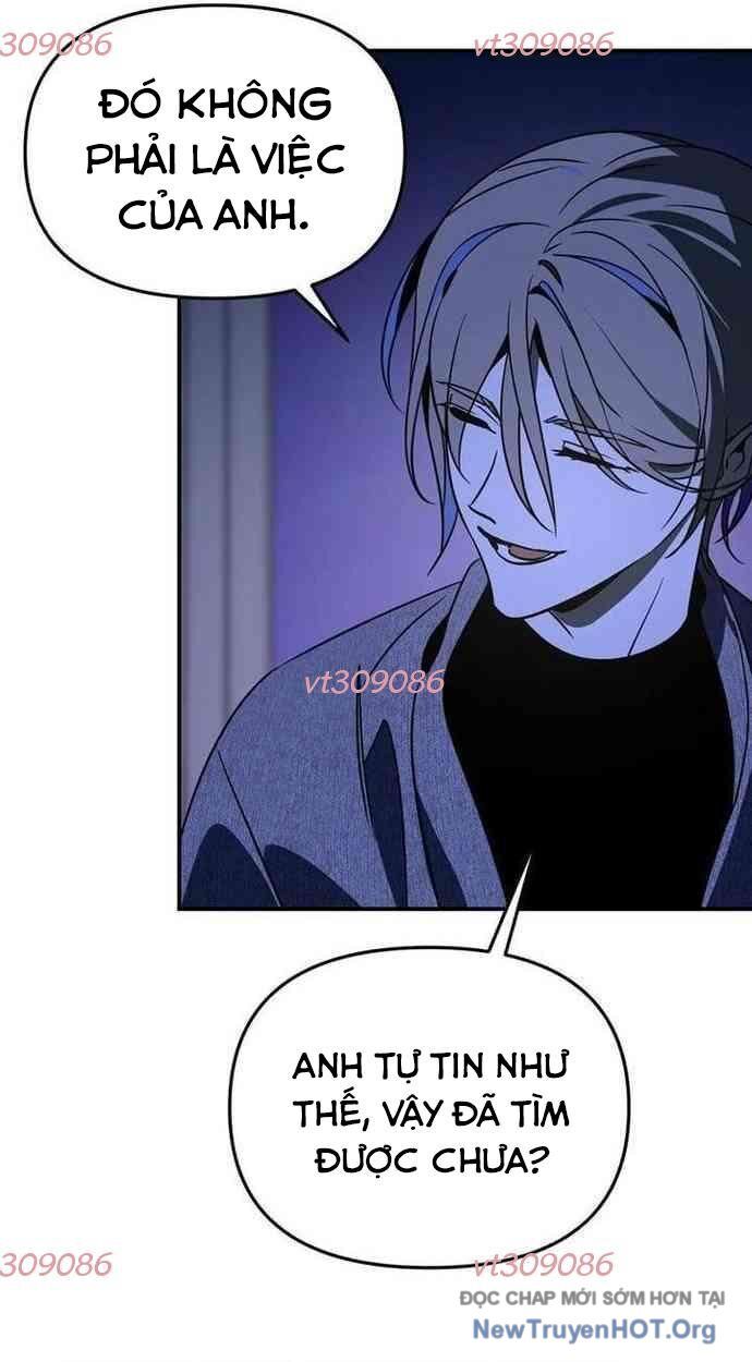 Thần Thú Đô Thị Chapter 9 - 19