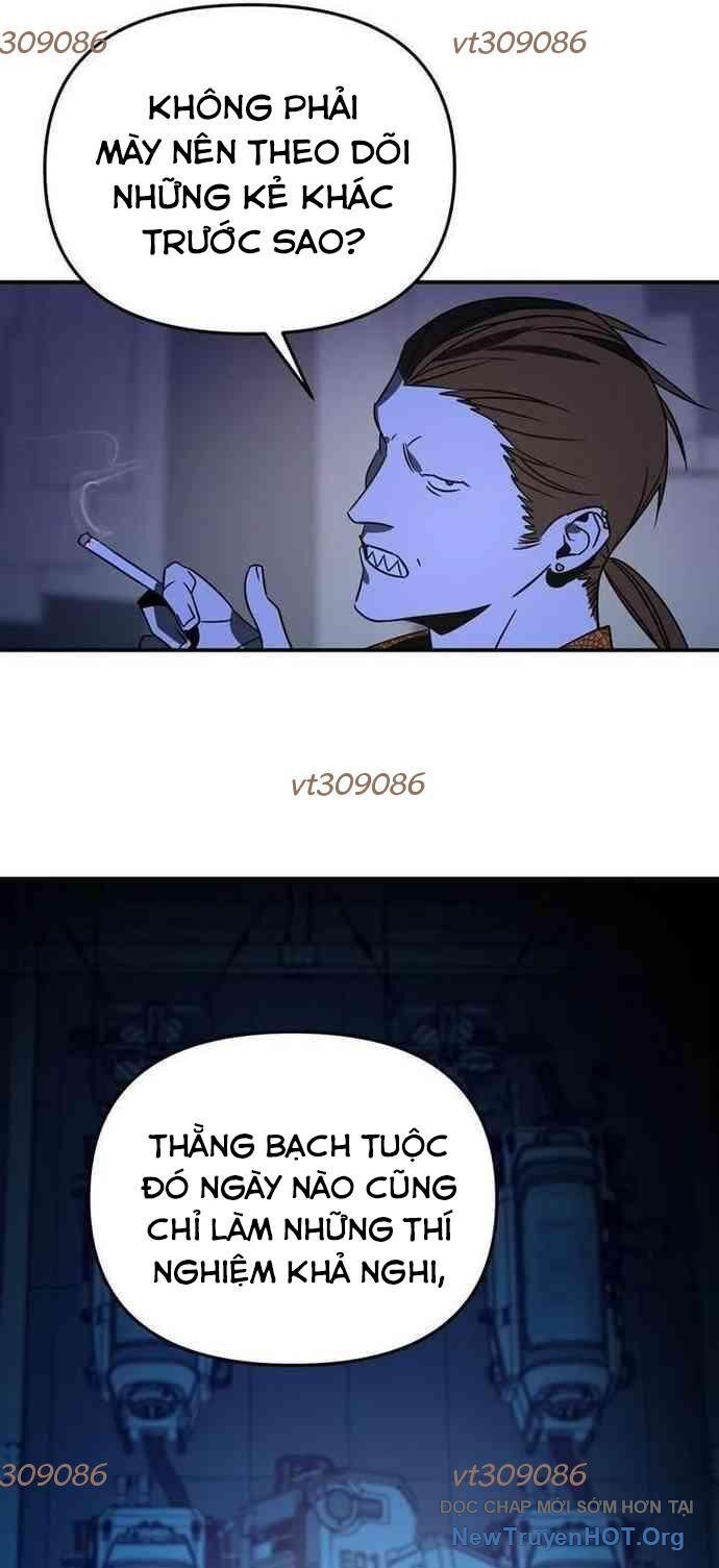 Thần Thú Đô Thị Chapter 9 - 22