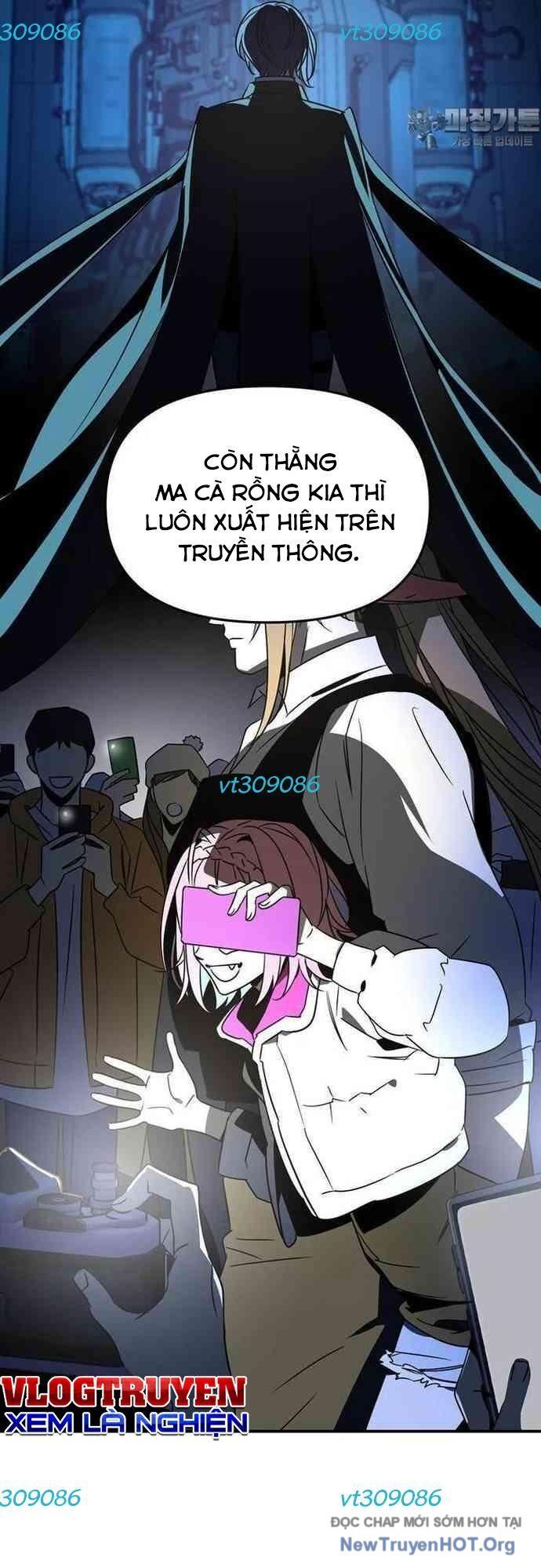 Thần Thú Đô Thị Chapter 9 - 23