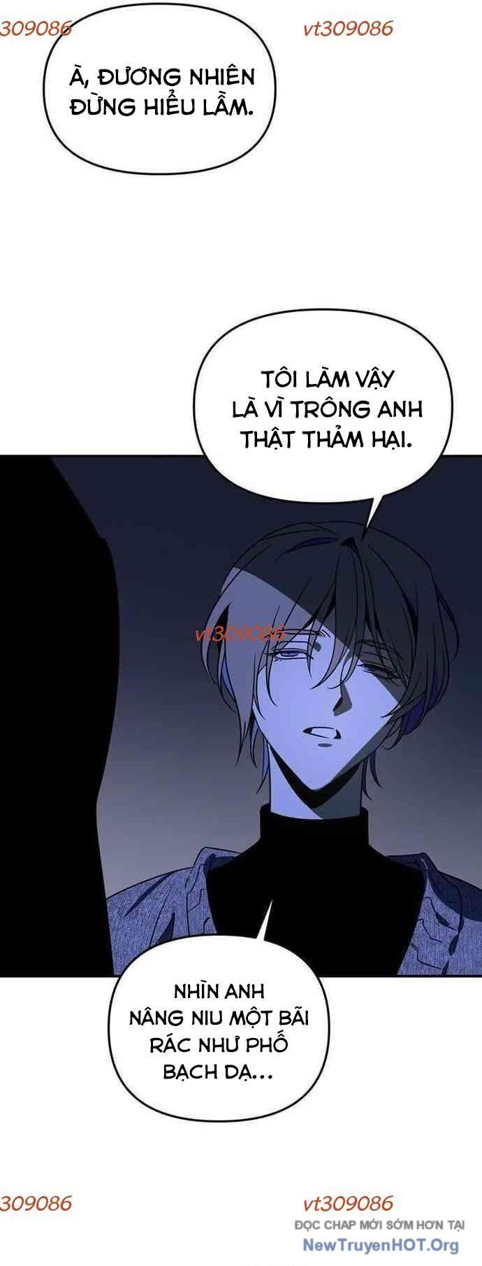 Thần Thú Đô Thị Chapter 9 - 26