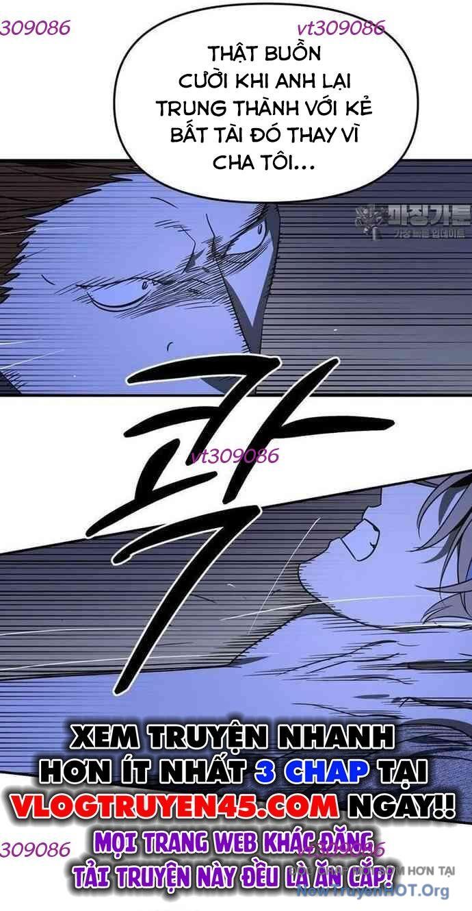 Thần Thú Đô Thị Chapter 9 - 27