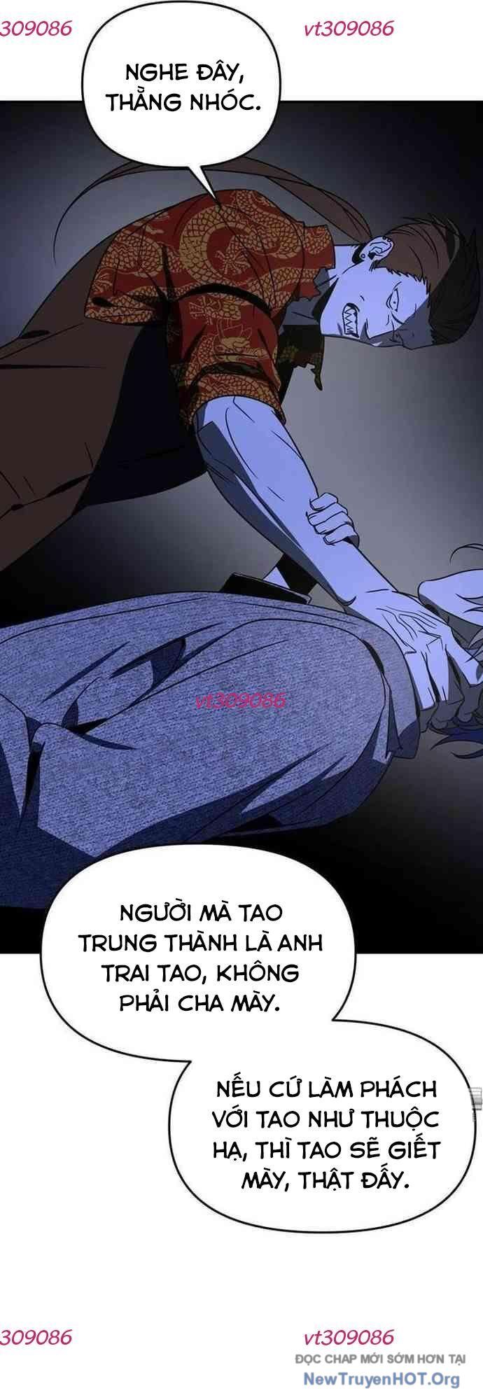 Thần Thú Đô Thị Chapter 9 - 28