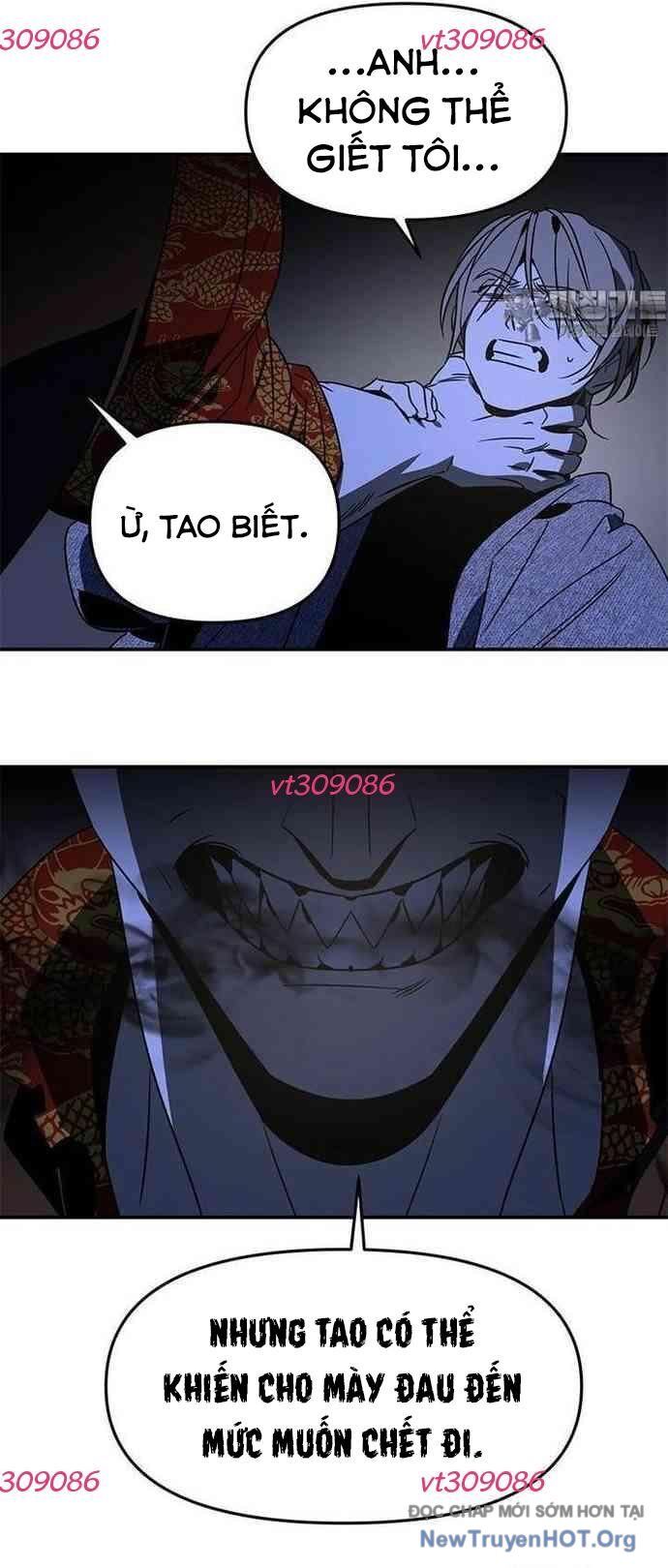 Thần Thú Đô Thị Chapter 9 - 30