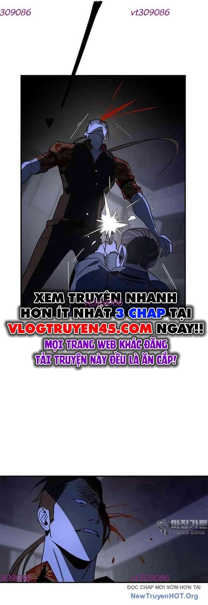 Thần Thú Đô Thị Chapter 9 - 4